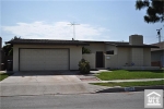 15172 Newcastle Ln Huntington Beach, CA 92647 - Image 2210512