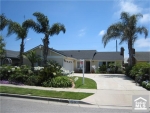 6232 Hooker Dr Huntington Beach, CA 92647 - Image 2210513