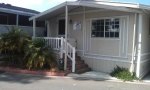 17261 Gothard St. #20 Huntington Beach, CA 92647 - Image 2210503