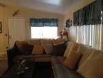 6241 Warner Ave #73 Huntington Beach, CA 92647 - Image 2210518