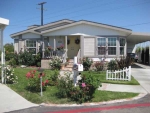 16222 Monterey Lane #326 Huntington Beach, CA 92649 - Image 2210622