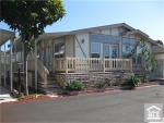 16400 SAYBROOK Lane Unit: 28 Huntington Beach, CA 92649 - Image 2210625