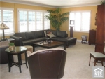 16222 MONTEREY Lane Unit: 294 Huntington Beach, CA 92649 - Image 2210623