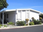 16400 Saybrook Lane Unit: 118 Huntington Beach, CA 92649 - Image 2210638