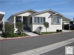 16222 MONTEREY Lane Unit: 237 Huntington Beach, CA 92649 - Image 2210619