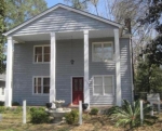 1202 Collins Street Conway, SC 29526 - Image 2210685