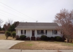 1679 Randwick Drive Rock Hill, SC 29730 - Image 2210686