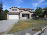 28 Belfast Ct Bakersfield, CA 93314 - Image 2210762