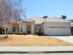 14401 Via Contento Bakersfield, CA 93314 - Image 2210757