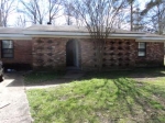 218 Robinhood Cir Philadelphia, MS 39350 - Image 2210952