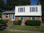 2419 Boissevain Rd Richmond, VA 23229 - Image 2211236