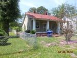 1300 Piedmont Ave Portsmouth, VA 23704 - Image 2211235