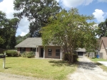 Kingswood Denham Springs, LA 70726 - Image 2211288