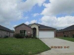 26397 Feliciana Dr Denham Springs, LA 70726 - Image 2211290