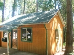 13500 Mount Zion Rd Pine Grove, CA 95665 - Image 2211304