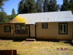 18165 Ridge Rd Pine Grove, CA 95665 - Image 2211310