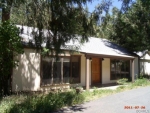 21501 Highway 88 Pine Grove, CA 95665 - Image 2211305