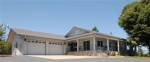 10372 Tabeau Rd Pine Grove, CA 95665 - Image 2211308