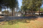 12081 Gold Strike Rd Pine Grove, CA 95665 - Image 2211306