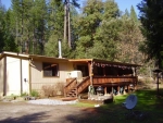 20624 Parkside Ln Pine Grove, CA 95665 - Image 2211307