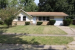 8532 Sunlight Dr Cincinnati, OH 45231 - Image 2211337