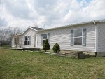 Township Road 20 Cardington, OH 43315 - Image 2211334