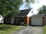 149 Mccraw Dr Englewood, OH 45322 - Image 2211336