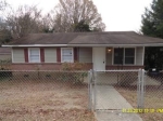 221 Logan Ave Sw Concord, NC 28025 - Image 2211376