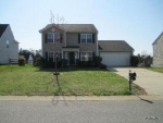 261 Kendra Drive SW Concord, NC 28025 - Image 2211381