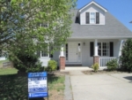 740 Sir Raleigh Dr Concord, NC 28025 - Image 2211380