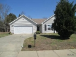 715 Carly Court Concord, NC 28025 - Image 2211382