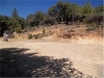 18391 Sugar Pine Dr S Pine Grove, CA 95665 - Image 2211302