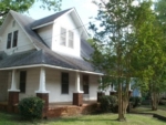 261 Elm Ave NW Concord, NC 28025 - Image 2211421