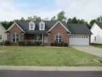 1213 Pressley Downs Dr SE Concord, NC 28025 - Image 2211410