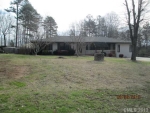 4907 Club View Dr Concord, NC 28025 - Image 2211411