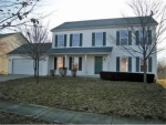 1232 Great Hunter Dr Grove City, OH 43123 - Image 2211693