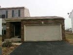 4192 Demorest Cove Court Grove City, OH 43123 - Image 2211692