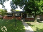 14426 Fenton Redford, MI 48239 - Image 2211994