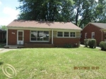 13931 Northfield Blvd Oak Park, MI 48237 - Image 2211995