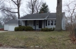 2247 Bourdon St Muskegon, MI 49441 - Image 2211988