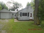 4945 Plum Creek Dr Monroe, MI 48161 - Image 2211992