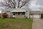 1506 Mark St Flint, MI 48507 - Image 2211990