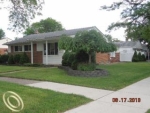 3891 Marian Dr Trenton, MI 48183 - Image 2211989