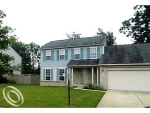 44659 Greenbriar Dr Belleville, MI 48111 - Image 2211991