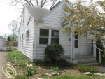 8791 Saratoga St Oak Park, MI 48237 - Image 2211993