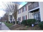 509 Mystic Dr Apt G Greensboro, NC 27406 - Image 2212060