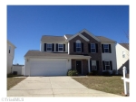 4408 Wolf Run Dr Greensboro, NC 27406 - Image 2212059