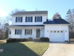 12 Ponderosa Ct Greensboro, NC 27406 - Image 2212066