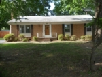 502 Leitzel Ave Greensboro, NC 27406 - Image 2212286