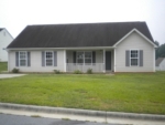 4006 Cornerrock Dr Greensboro, NC 27406 - Image 2212283